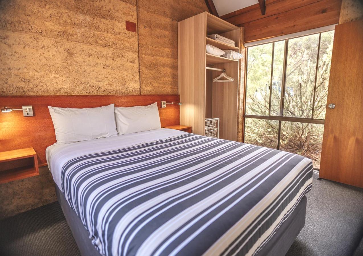 Bussells Bushland Cottages Margaret River Buitenkant foto