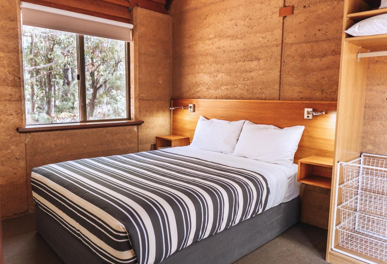 Bussells Bushland Cottages Margaret River Buitenkant foto