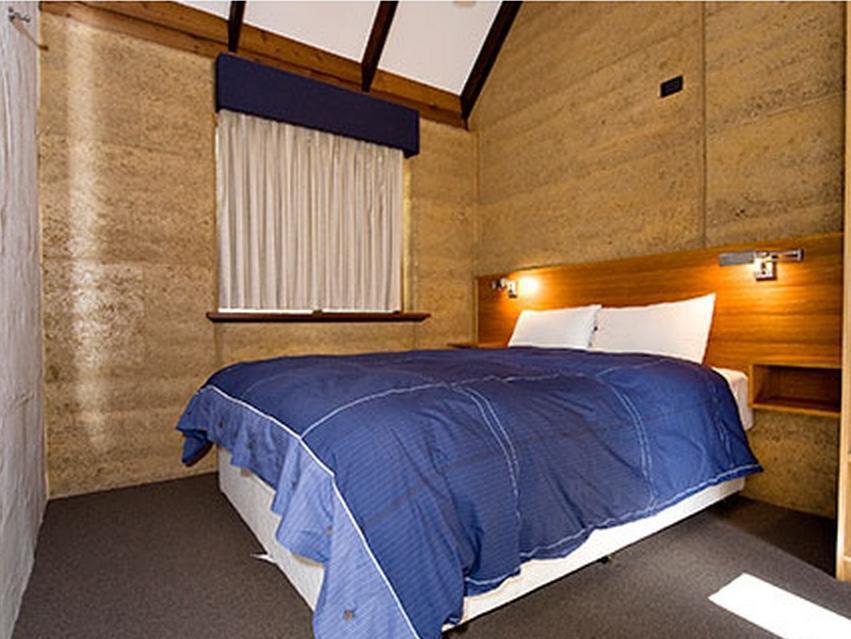 Bussells Bushland Cottages Margaret River Buitenkant foto