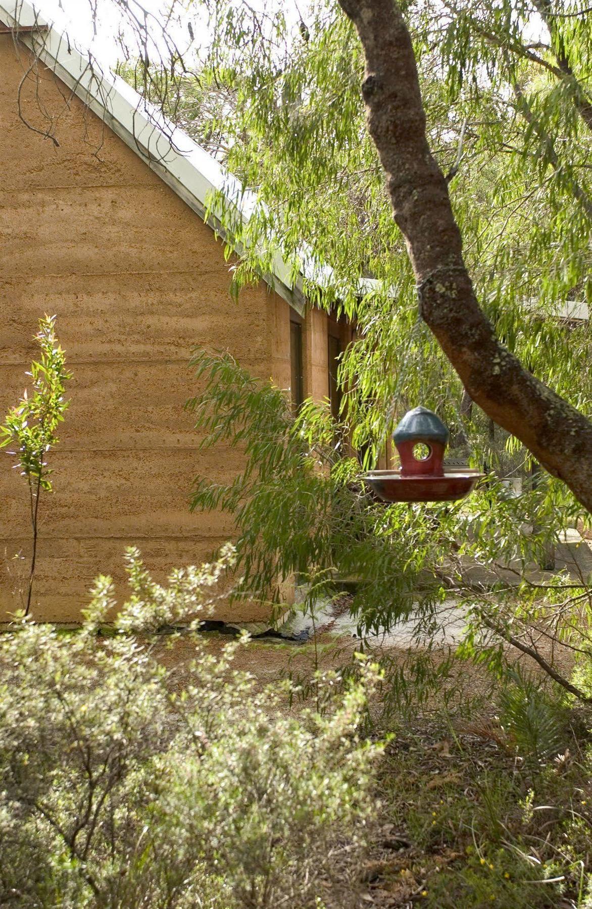 Bussells Bushland Cottages Margaret River Buitenkant foto