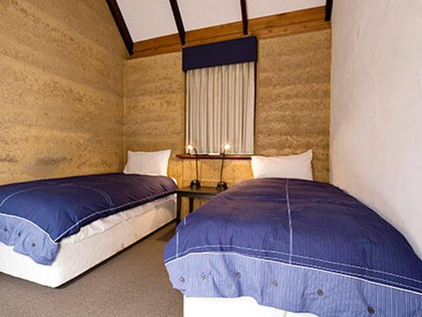 Bussells Bushland Cottages Margaret River Buitenkant foto