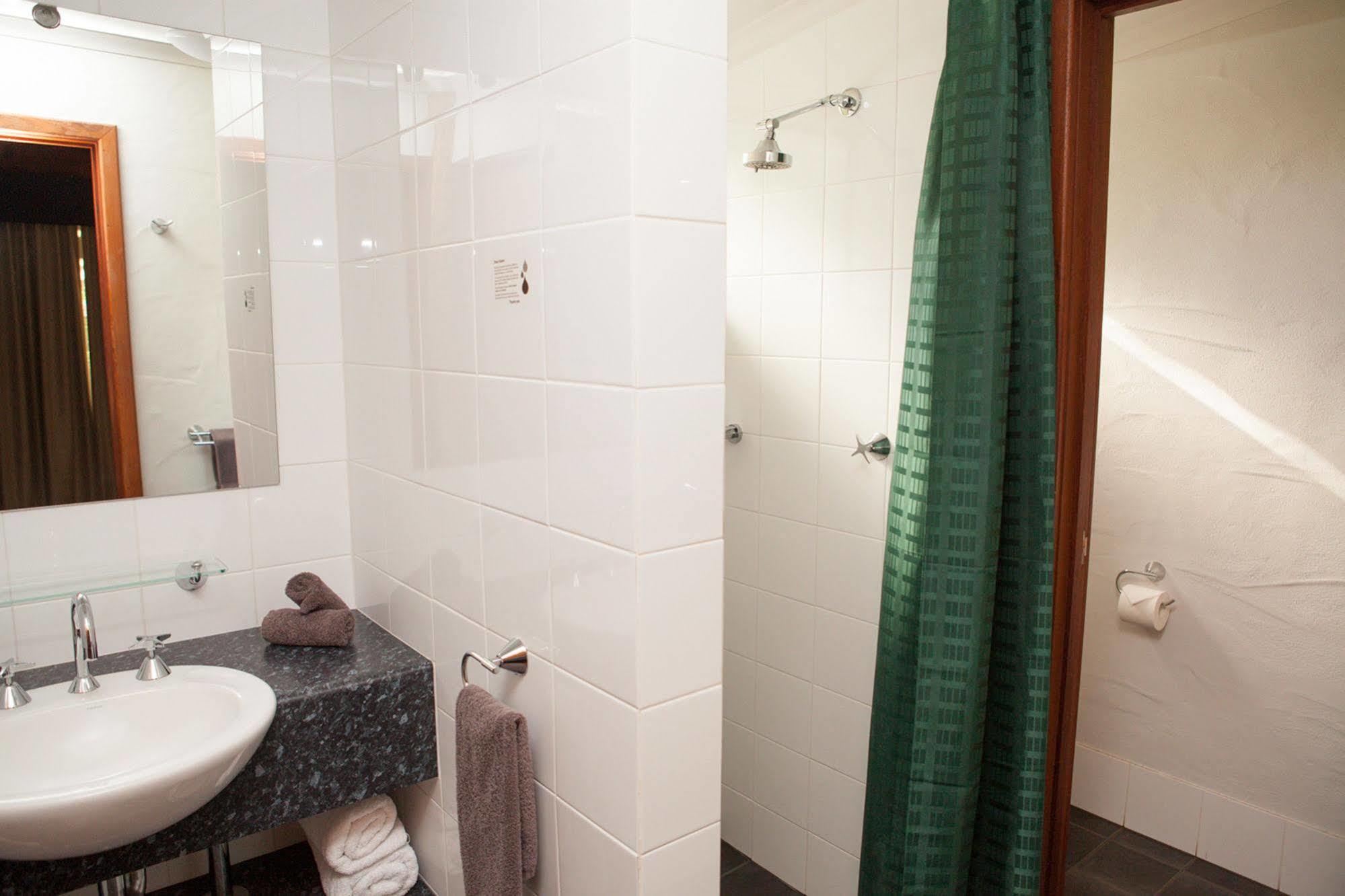 Bussells Bushland Cottages Margaret River Buitenkant foto