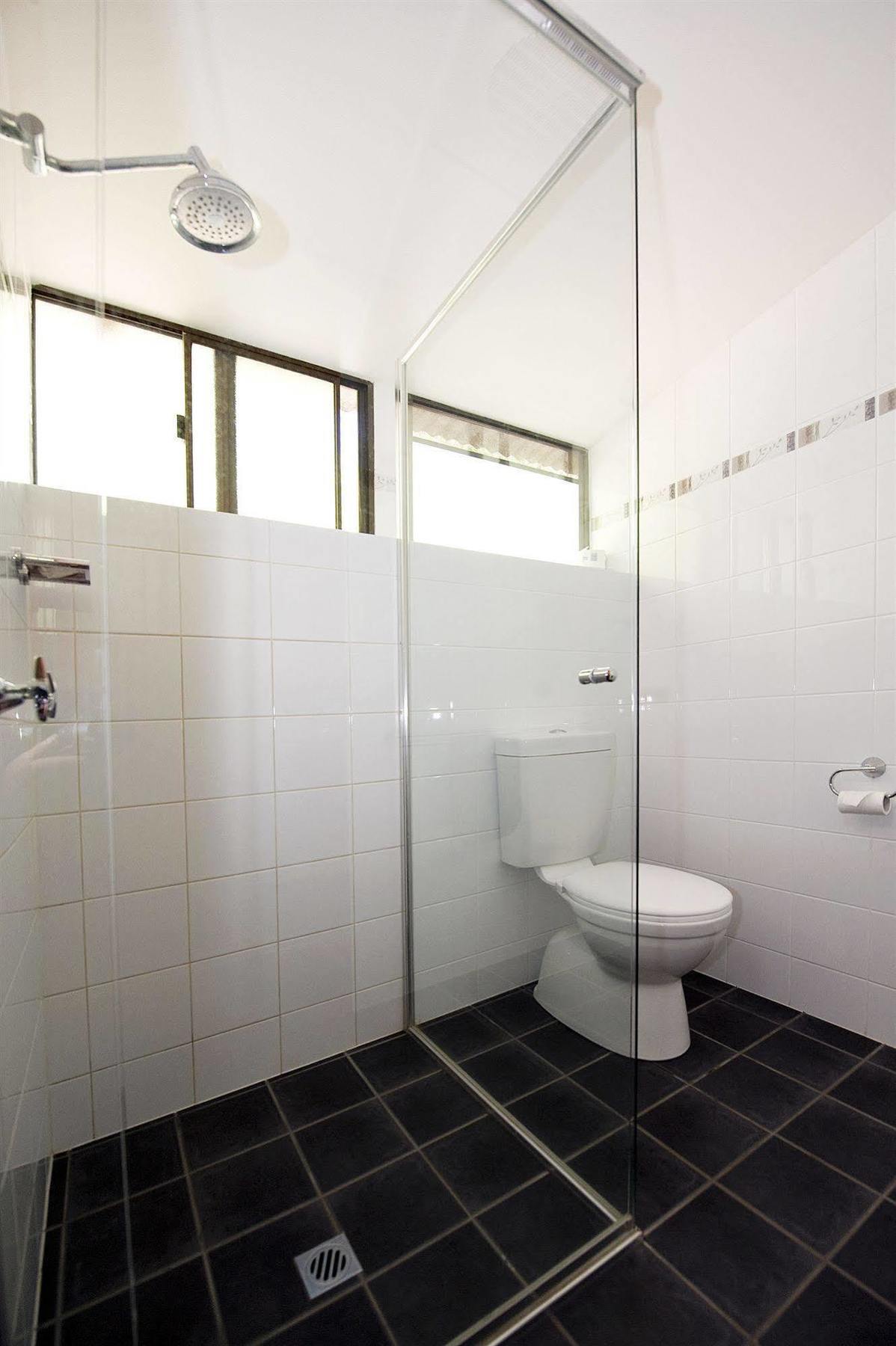 Bussells Bushland Cottages Margaret River Buitenkant foto